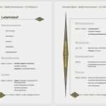 Sky sonderkündigungsrecht 2017 Vorlage Wunderbar Sky sonderkündigungsrecht 2017 Vorlage Best Lebenslauf