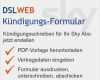 Sky Vertrag Kündigen Word Vorlage Fabelhaft Sky Kündigen Kündigungsfrist & Sky Kündigung Vorlage