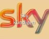Sky Vertrag Kündigen Word Vorlage Gut Sky Kündigen Muster Musterix
