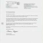 Sky Vertrag Kündigen Word Vorlage Inspiration Sky Kündigung Vorlage