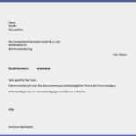 Sky Vertrag Kündigen Word Vorlage Wunderbar Sky Kündigung Vorlage Word