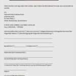 Sky Widerruf Vorlage Einzigartig Widerruf Vorlage Beste Vorlage Fr Einen Widerruf Kndigung