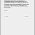 Sky Widerruf Vorlage Fabelhaft Nett Beispiel Rücktritt Vorlage Fotos Bilder Für Das