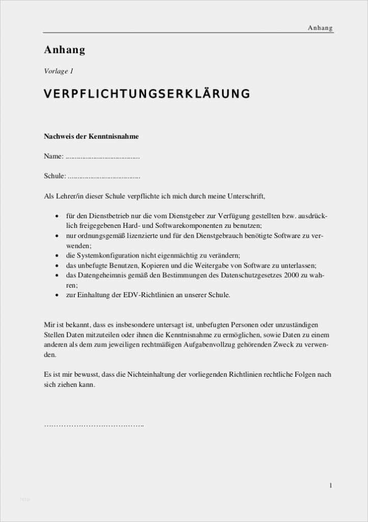 Sky Widerruf Vorlage Genial Beste Einverständniserklärung Vorlage Galerie