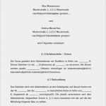 Sky Widerruf Vorlage Großartig Widerruf Sky Vorlage Beste Großzügig Kreditvertragsvorlage