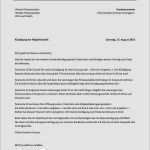 Sky Widerruf Vorlage Gut Widerruf Sky Vorlage Süß Beste Mache Eine Vorlage