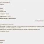 Sky Widerruf Vorlage Inspiration Kündigung 1&1 Vorlage – Kostenlos Vorlagen