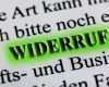 Sky Widerruf Vorlage Inspiration Sky Widerruf Muster Frist Und Adresse – Giga