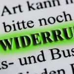 Sky Widerruf Vorlage Inspiration Sky Widerruf Muster Frist Und Adresse – Giga