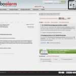 Sky Widerruf Vorlage Neu Kündigung 1&1 Vorlage – Kostenlos Vorlagen