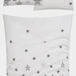 Sky Widerruf Vorlage Süß Sky Rechnung Sky Retoure R Cksendeformular Hier