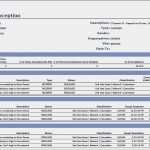 Sla Service Level Agreement Vorlage Best Of 10 Best Of asset Management form Templates asset