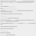 Sla Service Level Agreement Vorlage Best Of Service Level Agreement Template Service Agreement