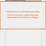 Sla Service Level Agreement Vorlage Best Of Vorschau Pdf Paket Outsourcing Checkliste Outsourcing