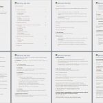 Sla Service Level Agreement Vorlage Beste Service Level Agreement Template A Template that