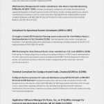 Sla Service Level Agreement Vorlage Elegant 33 top Private Home Sale Contract Template Scheme Resume