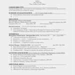 Sla Service Level Agreement Vorlage Elegant Free Service Level Agreement Template Unique Design 47