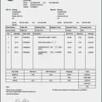 Sla Service Level Agreement Vorlage Erstaunlich 33 top Private Home Sale Contract Template Scheme Resume