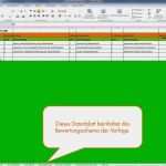 Sla Service Level Agreement Vorlage Erstaunlich Vorschau Pdf Paket Outsourcing Checkliste Outsourcing