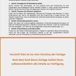 Sla Service Level Agreement Vorlage Hübsch Vorschau Pdf Paket Outsourcing Checkliste Outsourcing