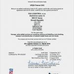 Sla Service Level Agreement Vorlage Neu 85 Impressive Service Level Agreement Logistics