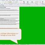 Sla Service Level Agreement Vorlage Schön Vorschau Pdf Paket Outsourcing Checkliste Outsourcing