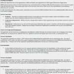 Sla Service Level Agreement Vorlage Süß 85 Impressive Service Level Agreement Logistics