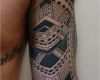 Sleeve Tattoo Vorlagen Beste 40 Maori Tattoo Vorlagen Und Designs