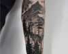 Sleeve Tattoo Vorlagen Cool Bildergebnis Für Baum Tattoo Unterarm Tattoo