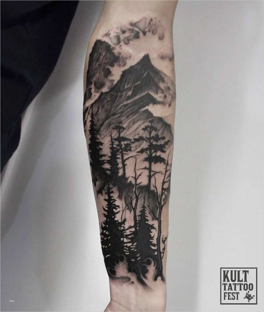 Sleeve Tattoo Vorlagen Cool Bildergebnis F r Baum Tattoo Unterarm sleeve-tattoo-vorlagen-cool-bildergebnis-f-r-baum-tattoo-unterarm