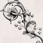 Sleeve Tattoo Vorlagen Cool Mein Oprhpeus Arm Sleeve Brauche Hilfe Bei Der