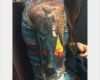 Sleeve Tattoo Vorlagen Elegant Tattoovorlage Elefant Sleeve