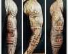 Sleeve Tattoo Vorlagen Erstaunlich 1000 Ideas About Polynesian Tattoos On Pinterest