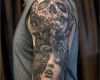 Sleeve Tattoo Vorlagen Erstaunlich Die 25 Besten Tattoo Motive Frau Ideen Auf Pinterest