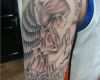 Sleeve Tattoo Vorlagen Erstaunlich Engel Tattoo Designs Mit Bedeutungen 38 Ideen & Vorlagen