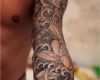 Sleeve Tattoo Vorlagen Erstaunlich Pin by Vladi On Tatts Pinterest