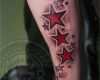 Sleeve Tattoo Vorlagen Gut Stars Tattoo by Gabi tomescu Extreme Tattoo&piercing