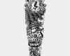 Sleeve Tattoo Vorlagen Gut Tattoo Designs Gallery Of Artwork and Videos