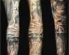 Sleeve Tattoo Vorlagen Wunderbar Tattoo Sleeve Africa African Animals Wildlife