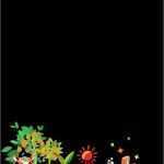 Snapchat Geofilter Vorlage Beste 128 Best Ideas About Geofilters Us Snapchat On Pinterest