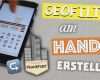 Snapchat Geofilter Vorlage Beste Snapchat Geofilter Für Eure Stadt Am Handy Erstellen