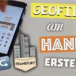 Snapchat Geofilter Vorlage Beste Snapchat Geofilter Für Eure Stadt Am Handy Erstellen