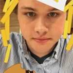 Snapchat Geofilter Vorlage Bewundernswert Yelling Mule Blog – Create A Snapchat Geofilter