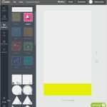 Snapchat Geofilter Vorlage Cool Best 25 Geofilter Design Ideas On Pinterest