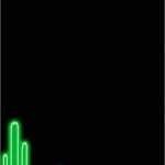 Snapchat Geofilter Vorlage Cool Geofilter On Snapchat Yelp Media