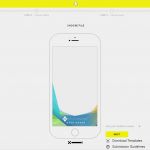 Snapchat Geofilter Vorlage Einzigartig Create Your Own Geofilter for Snapchat