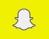 Snapchat Geofilter Vorlage Einzigartig Snapchat Geofilters Demand Snapchat Free Engine Image