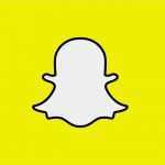 Snapchat Geofilter Vorlage Einzigartig Snapchat Geofilters Demand Snapchat Free Engine Image