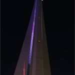 Snapchat Geofilter Vorlage Elegant Snapchat Geofilter Downtown toronto Tario