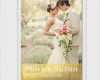 Snapchat Geofilter Vorlage Elegant Wedding Snapchat Geofilter